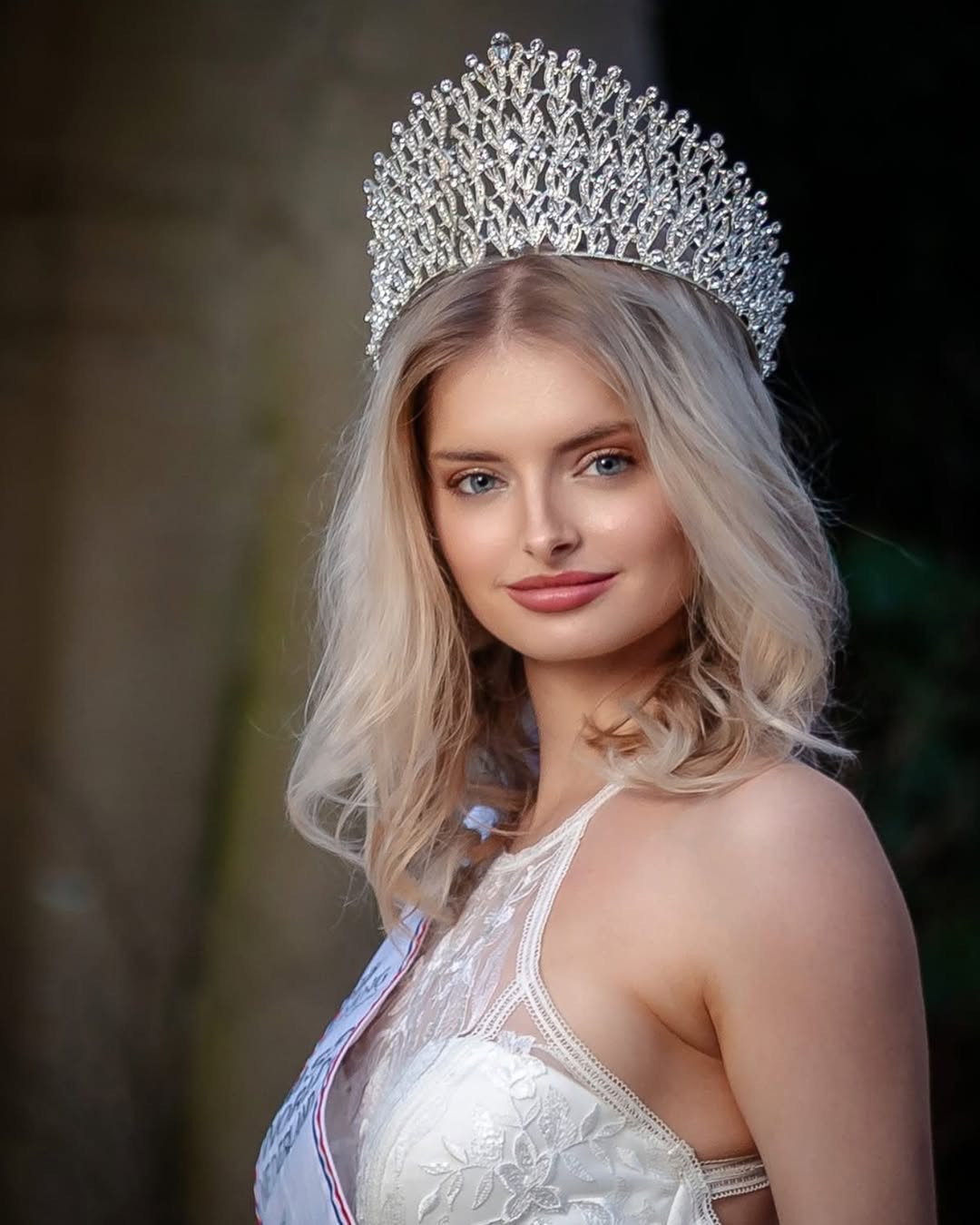 snapins ai_3608477174808144732.jpg