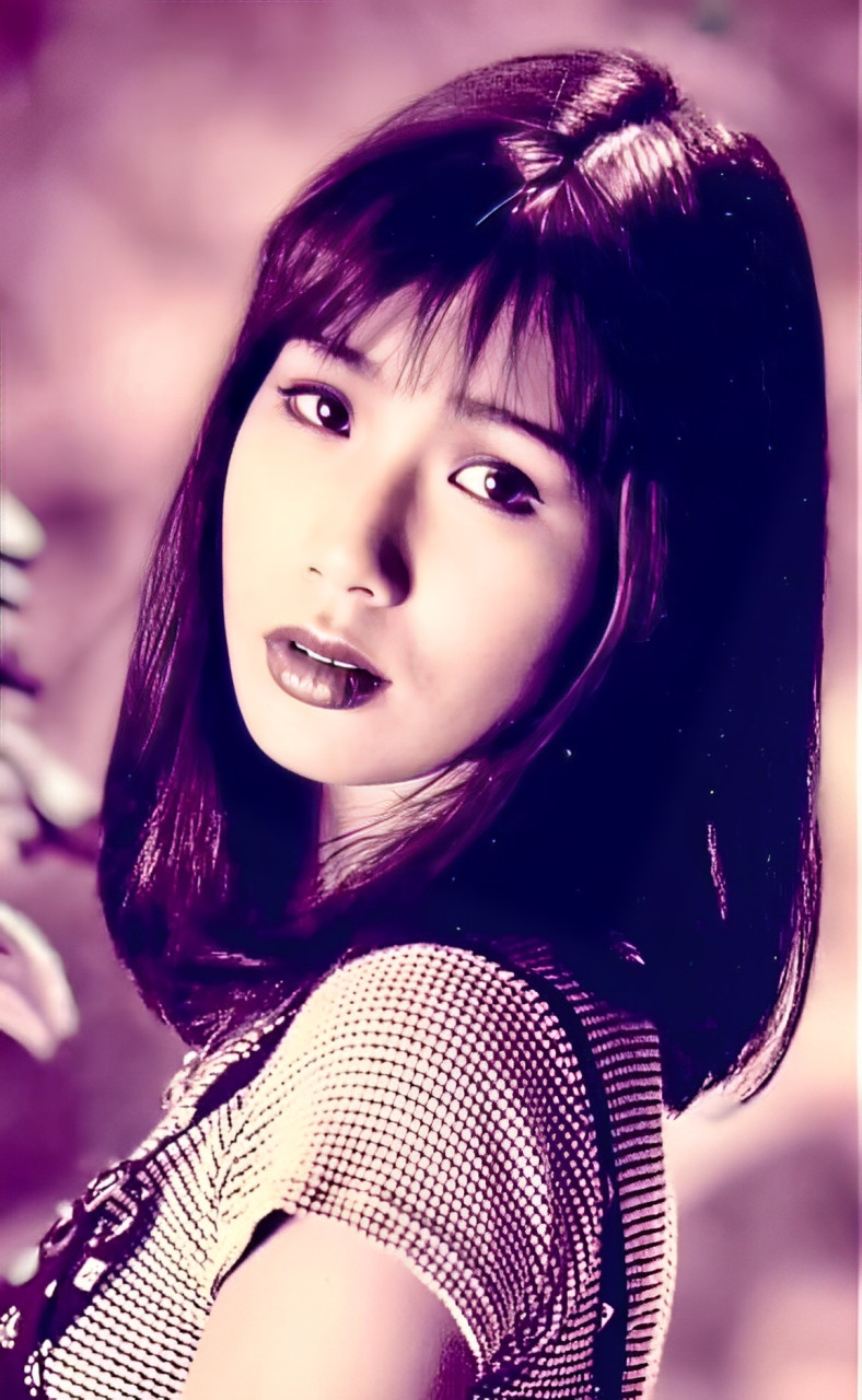 trinh kim chi4 14091804