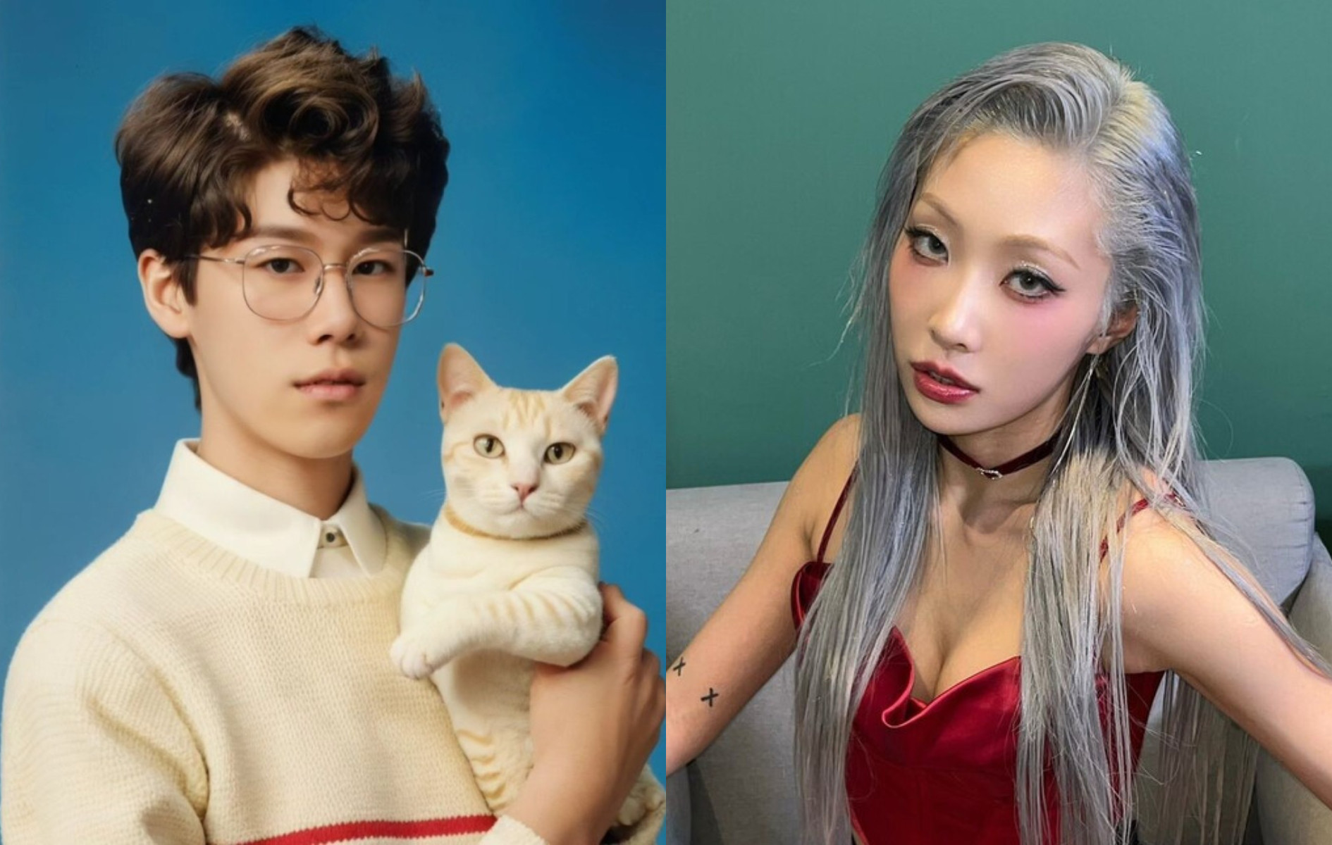 Rapper tai tiếng vừa bị điều tra vì đánh người, nay tiếp tục bị tố xâm nhập trái phép fotojet 66