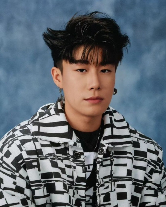 Rapper tai tiếng vừa bị điều tra vì đánh người, nay tiếp tục bị tố xâm nhập trái phép sanethebigboy3834178041629729470