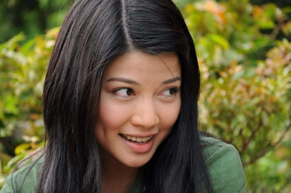 tang bao quyen 1.jpg