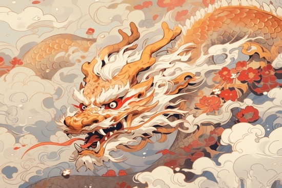 Top con giáp 'não cá vàng', thường xuyên phải thuê thợ mở khóa vì quên mật khẩu