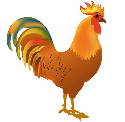 Top con giáp 'não cá vàng', thường xuyên phải thuê thợ mở khóa vì quên mật khẩu - Ảnh 2.