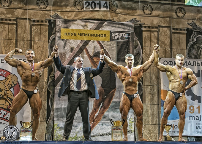 1522756367 1255 1727251691253 17