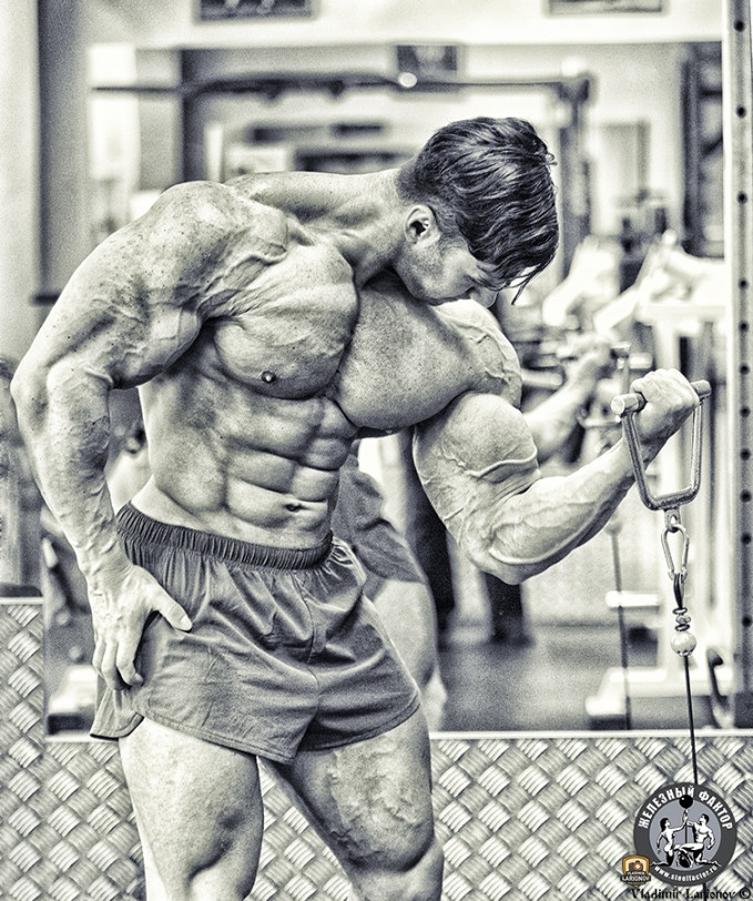 1522756409 1255 1727251689782 17