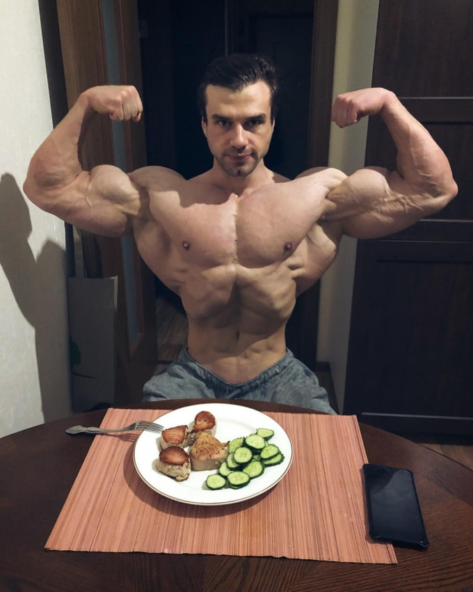 44000112602457440171836272388364