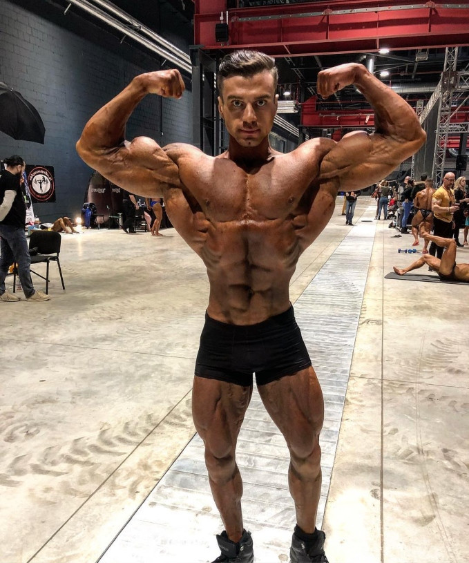 43060686255889801742091644448687