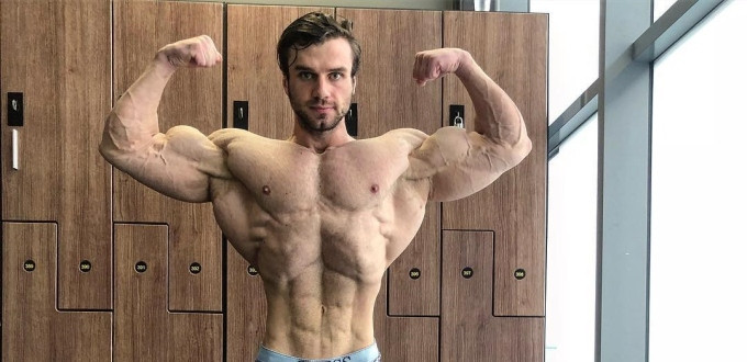 43779469244168226259797741575534