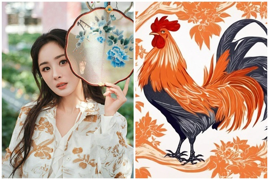 Từ sau ngày Rằm tháng 4 Âm lịch, top 3 con giáp đổi đời giàu sang, cuộc sống dư dả