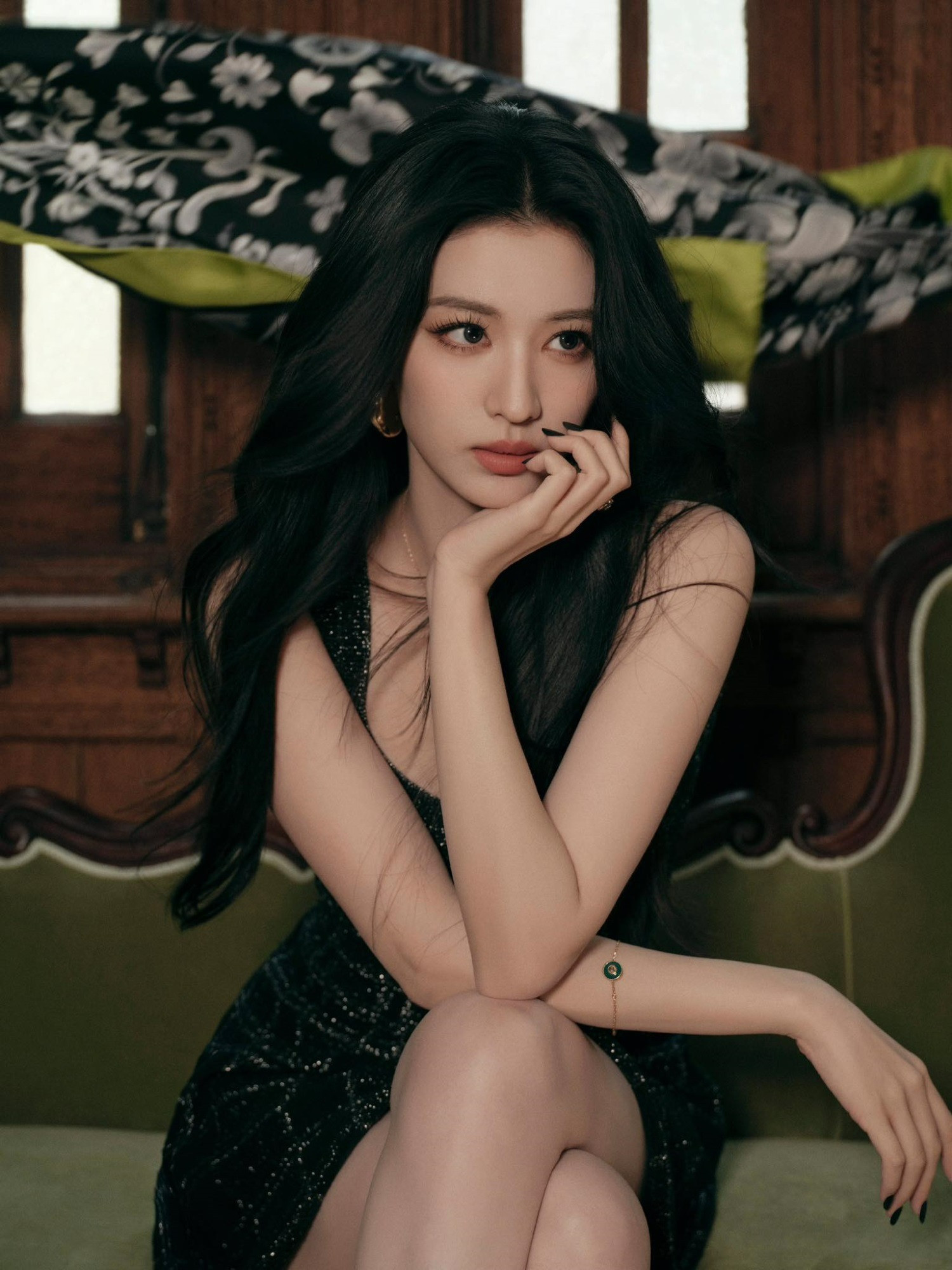 Tử vi 12 con giáp thứ Ba ngày 1352025 Tài lộc dồi dào đủ ăn cả năm