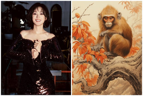 Tử vi 12 con giáp thứ Ba ngày 13/5/2025: Tài lộc dồi dào, đủ ăn cả năm