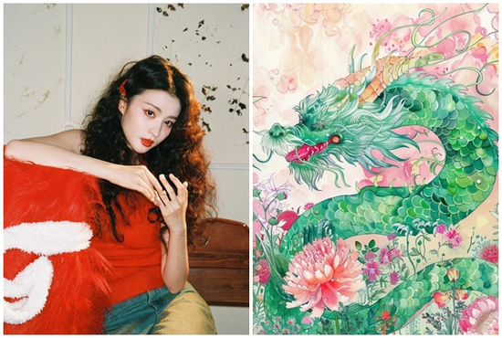 Tử vi 3 con giáp may mắn nhất thứ Ba 13/5: Sự nghiệp tăng tiến, tiền về đầy túi