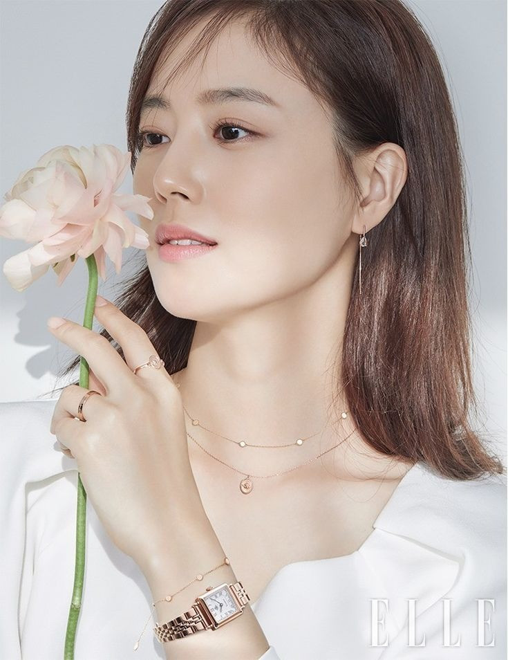 moon7 1737215083989 173721508408