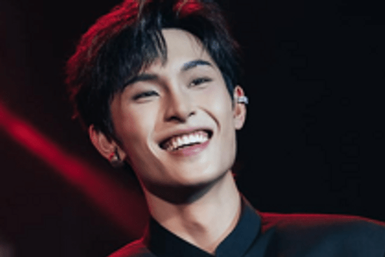 Wren Evans nói về tình yêu độc hại: 'Là khi 1+1 không bằng 2'