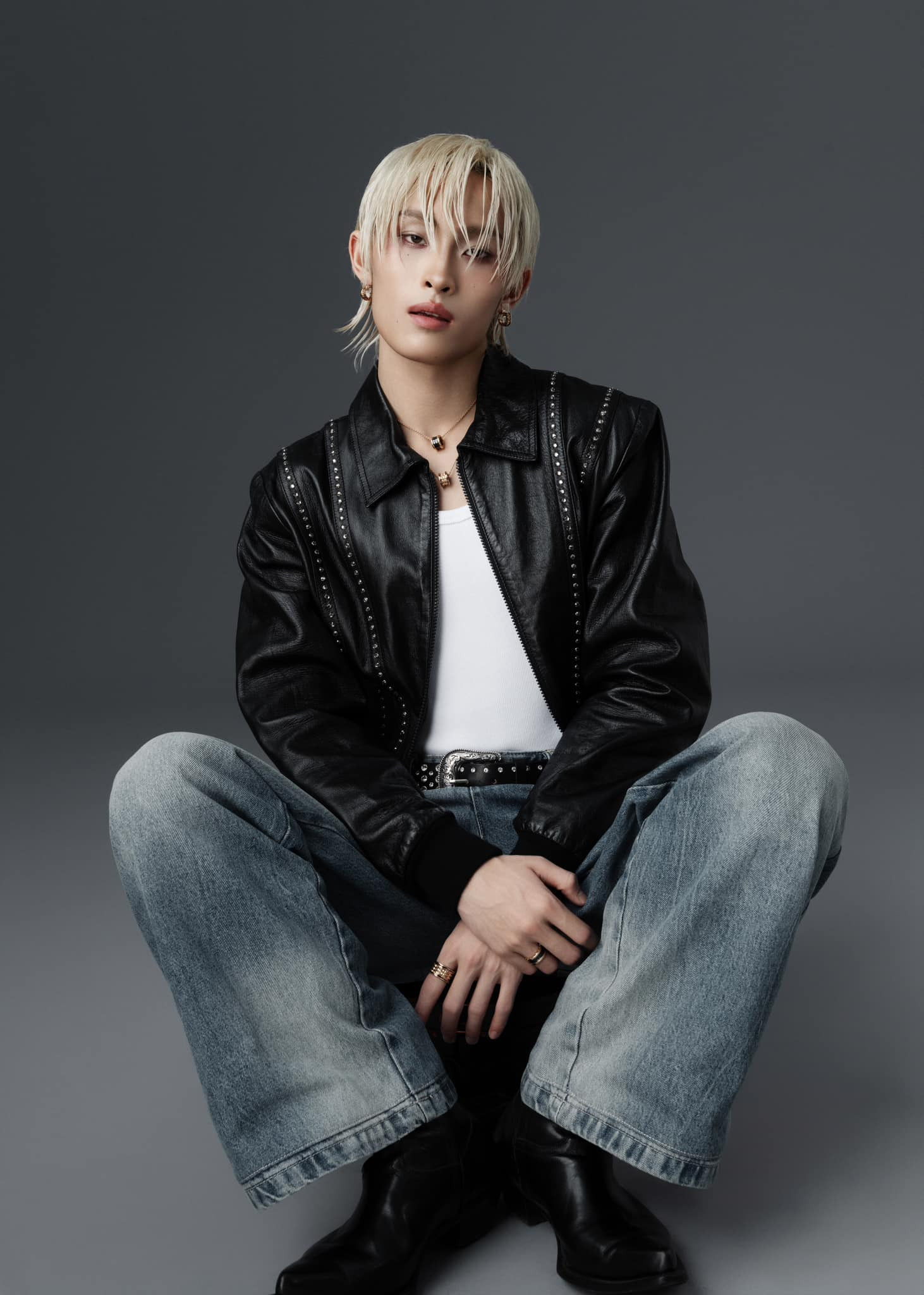 wren evans- Ảnh 8.