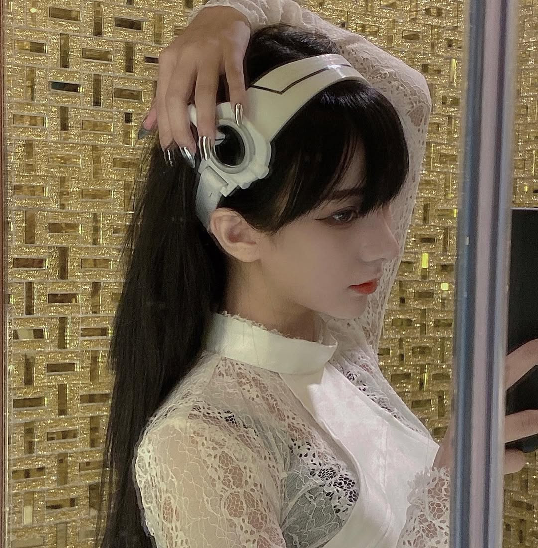 wren evans- Ảnh 6.