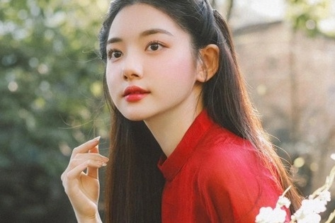 Trúng số vào đúng 6h sáng mai 14/5/2025, 3 con giáp may mắn thấm vào người, dư của ăn của để