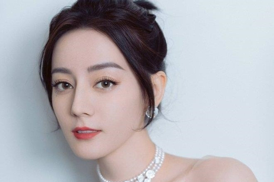 Trúng số vào cuối ngày 13/5/2025, 3 con giáp tài lộc vượng nhất, giàu sang bất chấp, vạn sự hanh thông thuận lợi