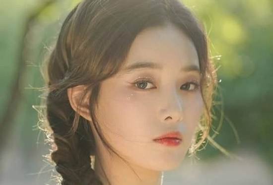 Trúng số độc đắc vào 16h30 ngày 13/5, 3 con giáp đại phú cận kề, đắc tài đắc lộc, đếm tiền mỏi cả tay