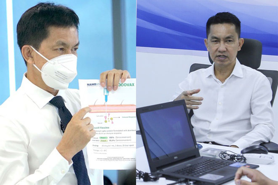 Chân dung CEO Nanogen Hồ Nhân, con rể đại gia tộc Sơn Kim vừa qua đời