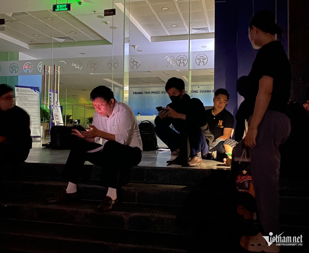 W-xep hang 11.54.jpeg