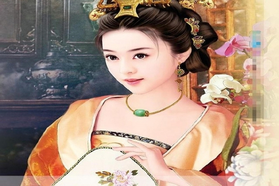 Ngày sinh Âm lịch của người được lộc Thần Tài, nếu kinh doanh sẽ hốt bạc, một vốn bốn lời