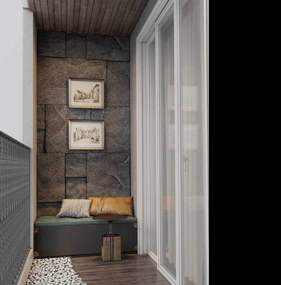 Những vật liệu xây dựng người mệnh Thổ nên tránh lựa chọn khi xây nhà- Ảnh 2.