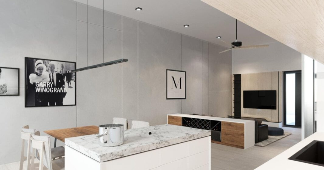 Những vật liệu xây dựng người mệnh Thổ nên tránh lựa chọn khi xây nhà- Ảnh 3.