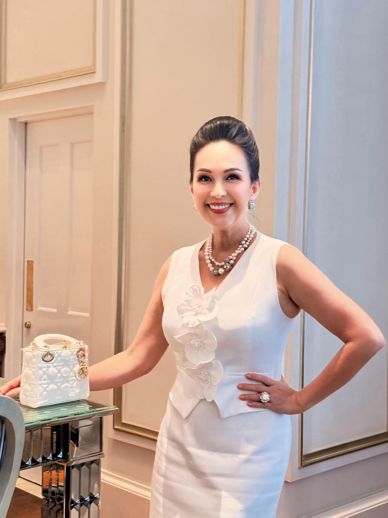 48633190423314466439220924352914991415731648n