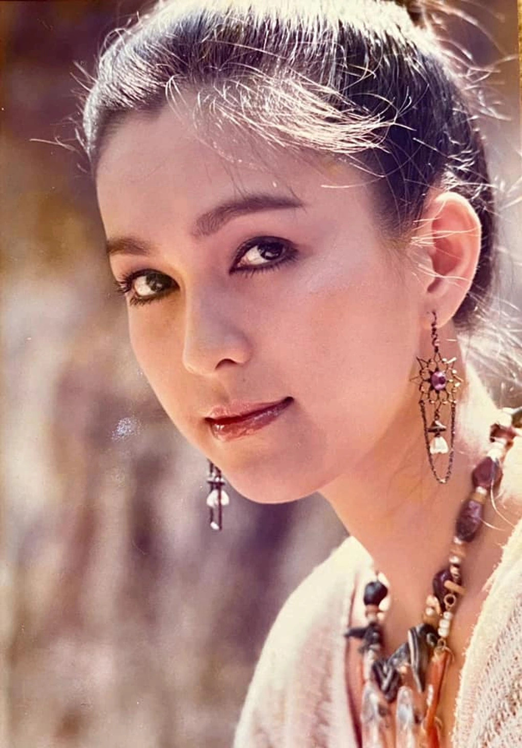 diemmy2 1677168885897