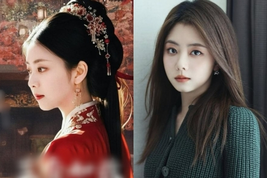 Phim mới của Đàm Tùng Vận vướng drama căng đét: Mẹ đẻ nguyên tác công khai hỏi tội, chuyện gì đây?