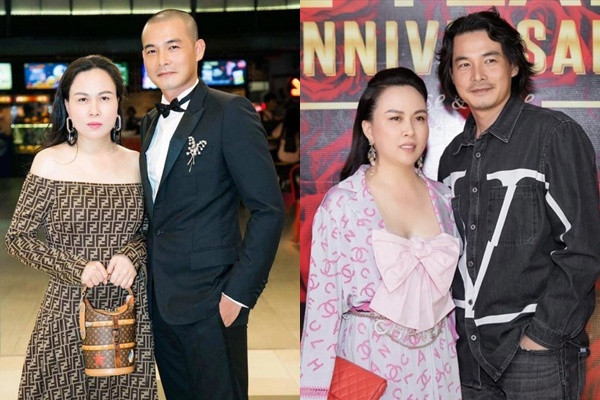 httpskenh14vnquachngocngoanvaphuongchaneltaihop215250513113038874chn