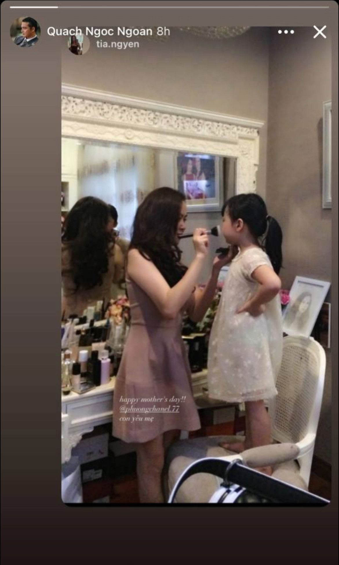 httpskenh14vnquachngocngoanvaphuongchaneltaihop215250513113038874chn