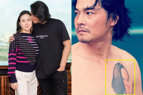 httpskenh14vnquachngocngoanvaphuongchaneltaihop215250513113038874chn