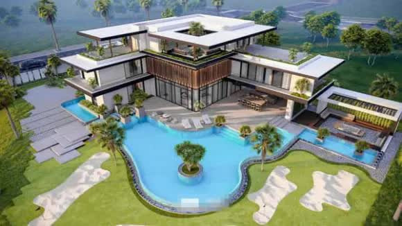 Sam gây tranh cãi khi liên tục đăng ảnh che mặt ông xã, vợ chồng cô hiện sống trong căn hộ thế nào?- Ảnh 14.