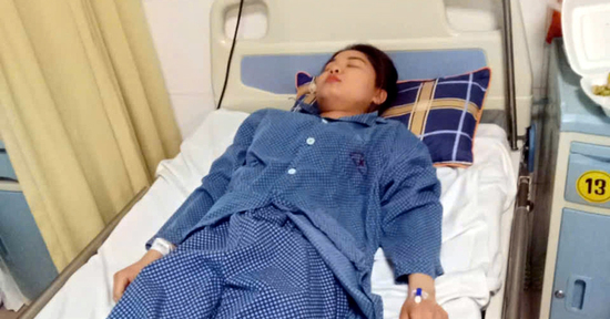 Thiếu tướng Nguyễn Thanh Tùng yêu cầu làm rõ phản ánh về Công an phường Dương Nội
