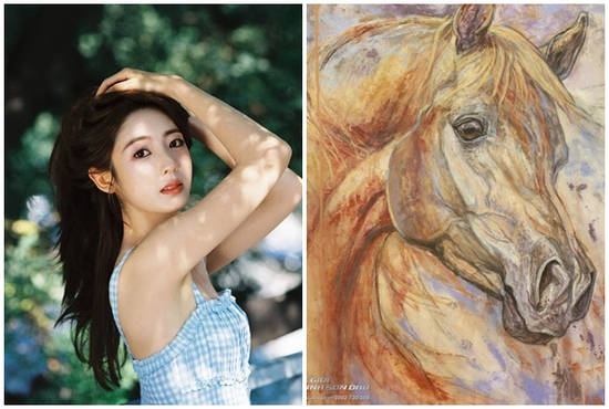 Trúng số đúng 2 ngày liên tiếp (15/5 và 16/5), 3 con giáp ngồi thu bạc tỷ, tiền bạc ngập két