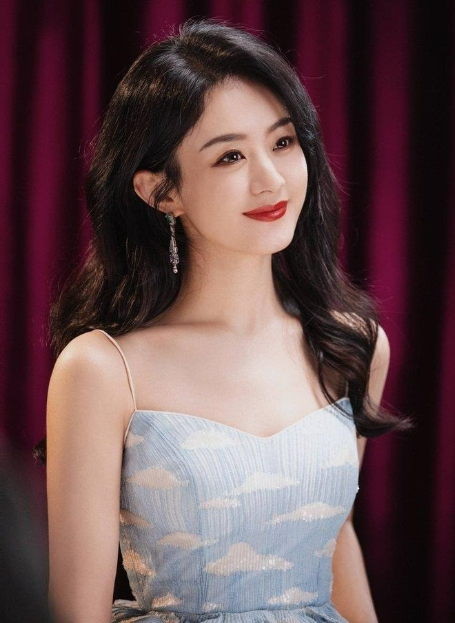 Tử vi 12 con giáp thứ Tư ngày 1452025 Tăng trưởng tài chính công việc suôn sẻ