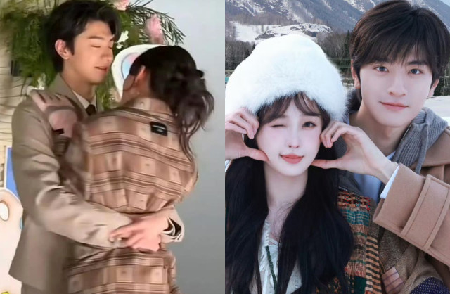 fotojet 2025 05 12t204857941