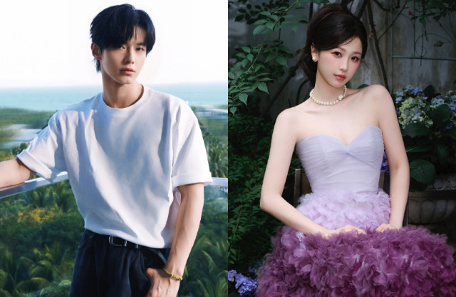 Xôn xao vụ 1 mỹ nhân 9X bị tố 'quậy tưng' phim trường, chơi chiêu hiểm ép bạn diễn thân mật trong bất lực fotojet 2025 05 12t204714399