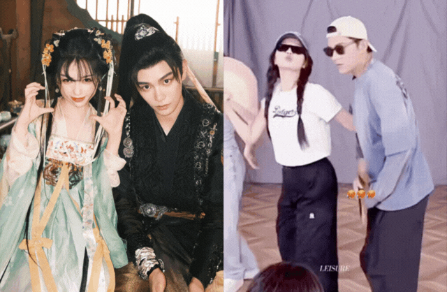 thiet ke chua co ten 2025 05 12t205317134