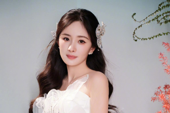 Trúng độc đắc sau 16h30 chiều nay (14/5/2025), 3 con giáp giàu sang đến tận cửa, ngửa tay hứng tiền