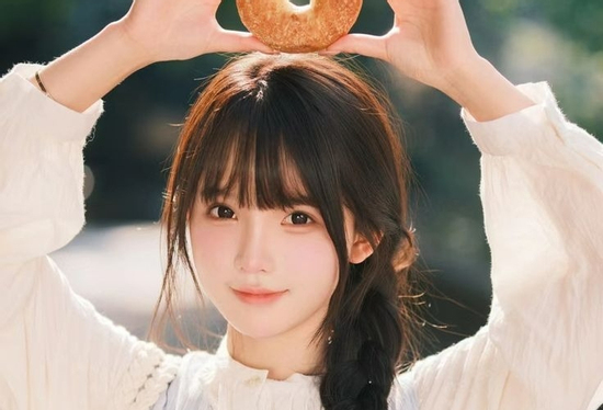 Cuối ngày hôm nay (14/5/2025), 3 con giáp Thần Tài gõ cửa, mỏi tay đếm tiền, vượng đường thăng tiến