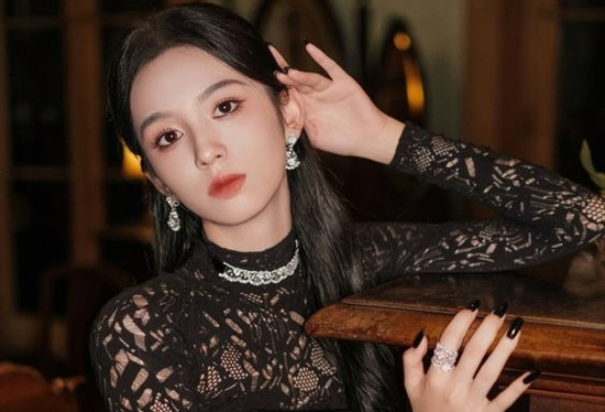 Đúng hôm nay, thứ Tư 14/5/2025, 3 con giáp tiền bạc rủng rỉnh, càng chăm chỉ càng thu nhập kếch xù