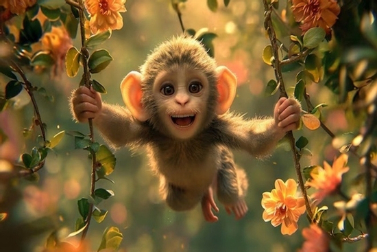 Bước qua tuổi 30, có 4 con giáp được quý nhân phù trợ sự nghiệp khởi sắc, thuận lợi thoát nghèo