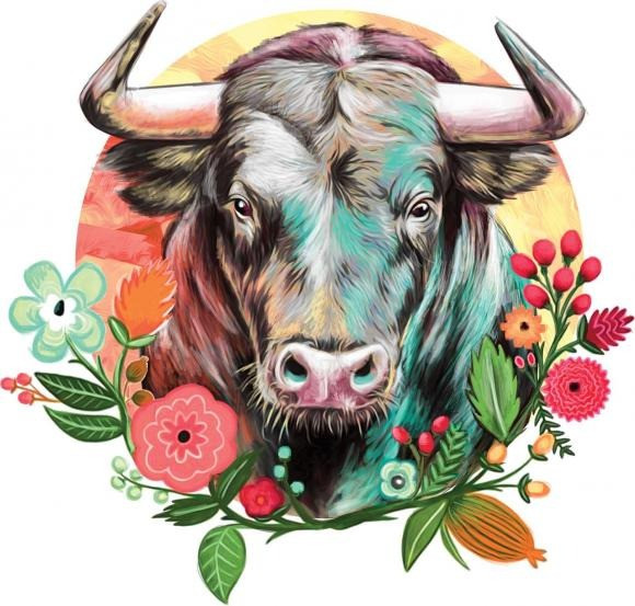 Bước qua tuổi 30, có 4 con giáp được quý nhân phù trợ sự nghiệp khởi sắc, thuận lợi thoát nghèo- Ảnh 1.