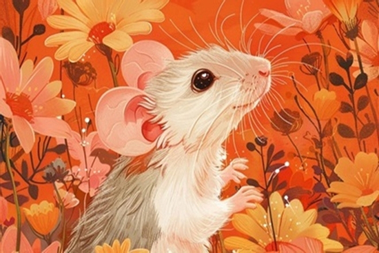 Các con giáp tuổi Tý, Sửu, Dần, Mão, Thìn, Tỵ, Ngọ, Mùi, Dậu đón chờ nhiều bất ngờ giữa tháng 5