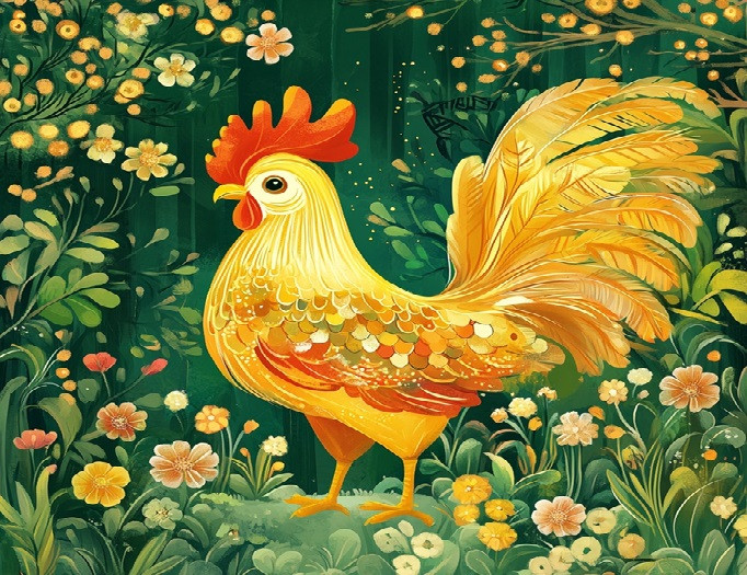 Các con giáp tuổi Tý, Sửu, Dần, Mão, Thìn, Tỵ, Ngọ, Mùi, Dậu đón chờ nhiều bất ngờ giữa tháng 5- Ảnh 5.