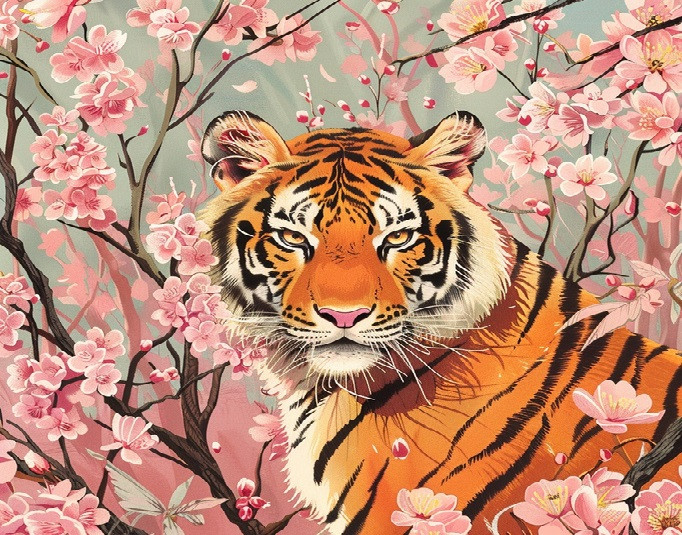 Các con giáp tuổi Tý, Sửu, Dần, Mão, Thìn, Tỵ, Ngọ, Mùi, Dậu đón chờ nhiều bất ngờ giữa tháng 5- Ảnh 4.