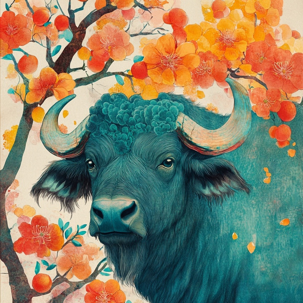 Con giáp chia tay vận xui đón cơn mưa tài lộc cuối tháng 4 Âm lịch - Ảnh 1.